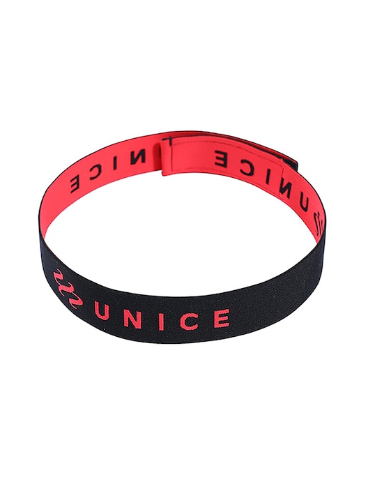 Unice Elastic Headband With Adjust Band For Closure Frontal Wigs Lay Down Cute Quality