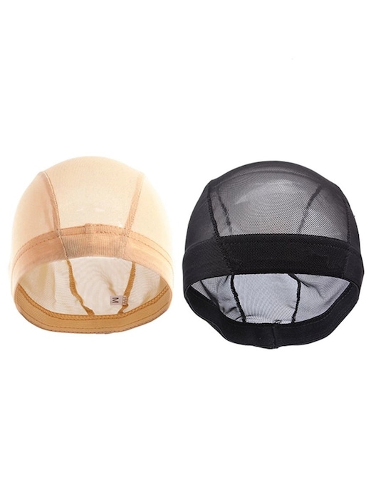 UNice  free gift weaving cap