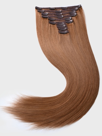Unice