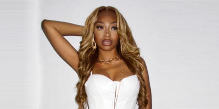 What are Pre-Everything Wigs?