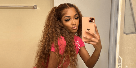 Is SZA Hair Real? Look At SZA's Most Memorable Hair Moments.