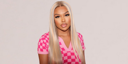 Is Nicki Minaj Hair Real? Check Her Iconic Hairstyles