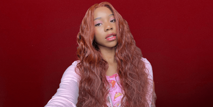 The Complete Guide to Bardot Bangs in 2025, a Must-Try!