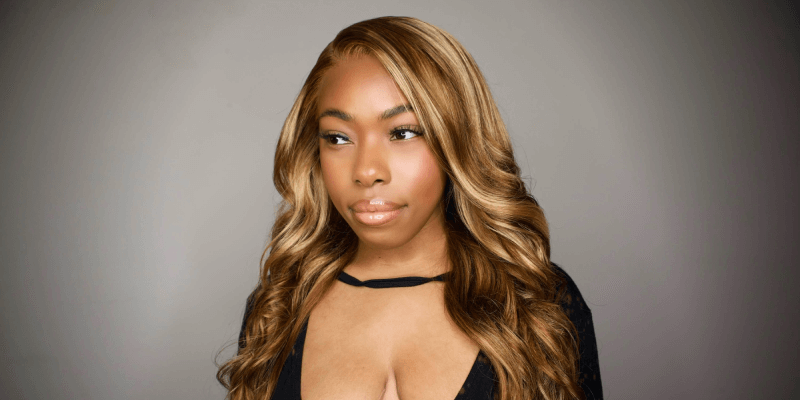 Partial vs Full Balayage, a Detailed Guidance for You