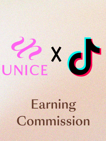 Earning Commission