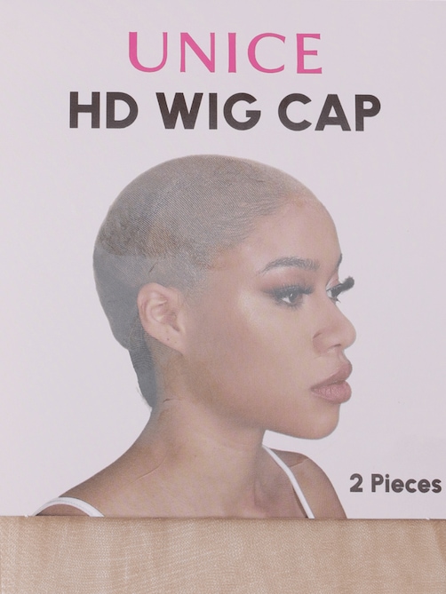 ByeBye Knots Wig 7x5 Put On And Go Glueless Lace Bleached Knots Bob Wig 150% Density