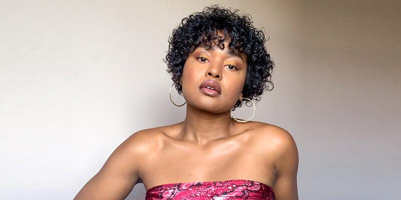 12 Most Eye-Catching Alt Hairstyles for a Unique Vibe