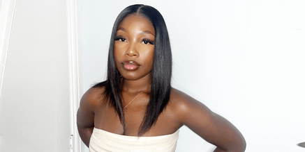 12 Braided Bob Hairstyles You Need to Try This Season