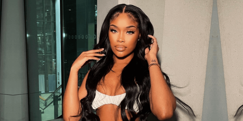 Celebrity Hair Inspo: Emma Stone's Top 8 Glamorous Hairstyles