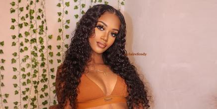 Step-by-Step Guide to Perfect Two Strand Twists