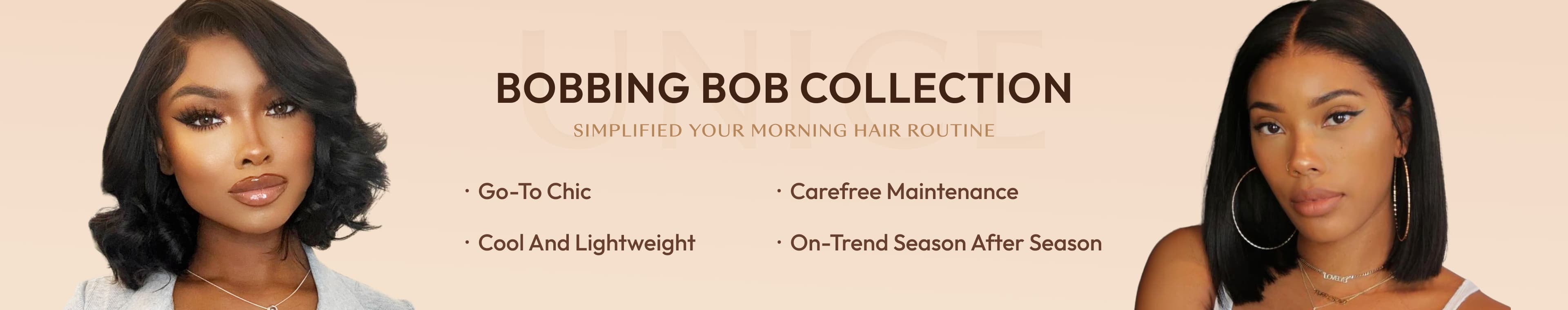 Bob Wig