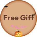 New User Free Gift