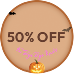 50% OFF Wigs