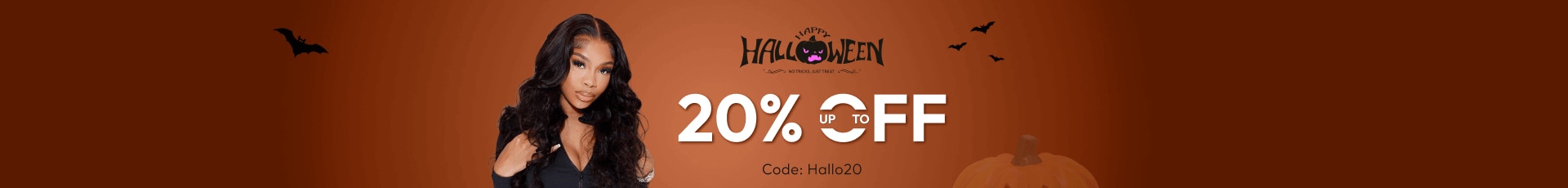 unice halloween sale