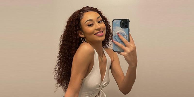 Jumbo Braids: The Bold and Beautiful Trend You Need to Try