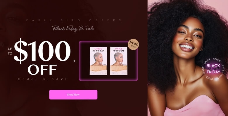 Buy Now Pay Later Hair Bundles and Wigs with Afterpay Zip Quadpay Klarna And Sezzle