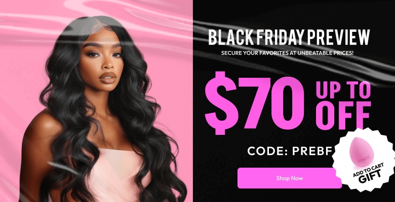 Lace wigs and exercise best sale