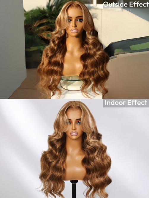 Model