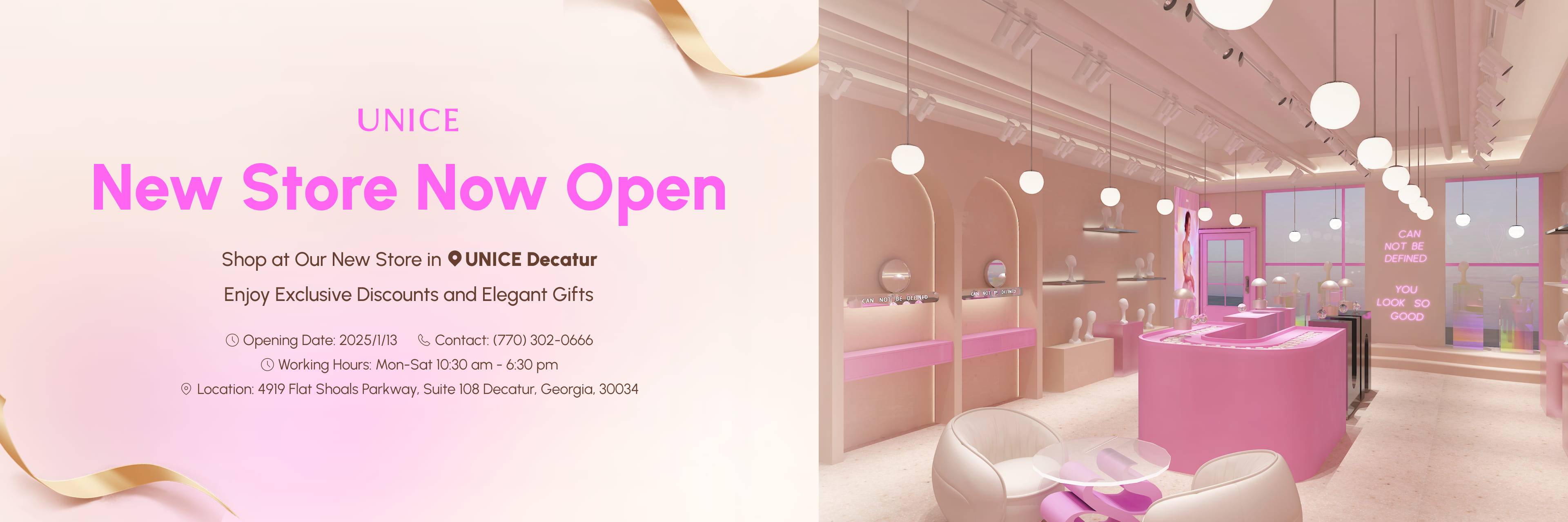 pc-v2-storeopening
