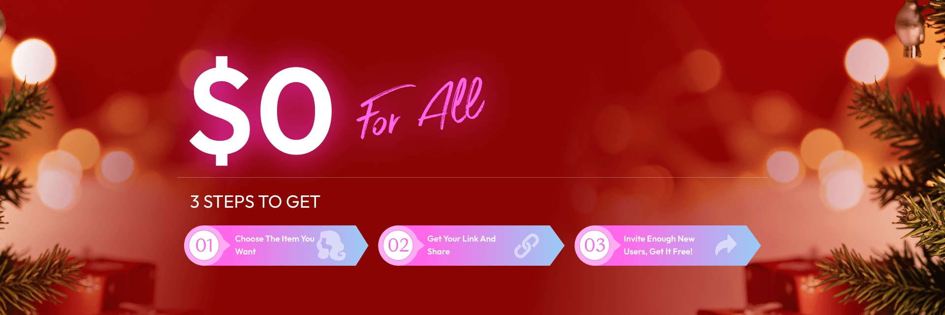 Invitebanner
