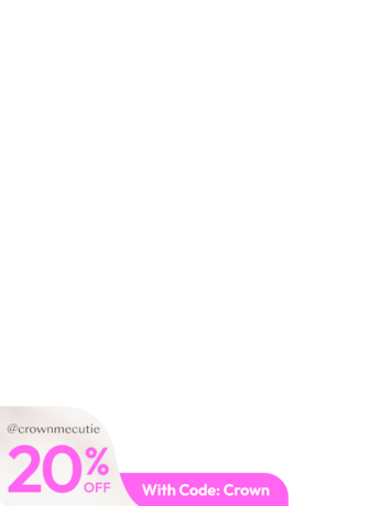 frameImage