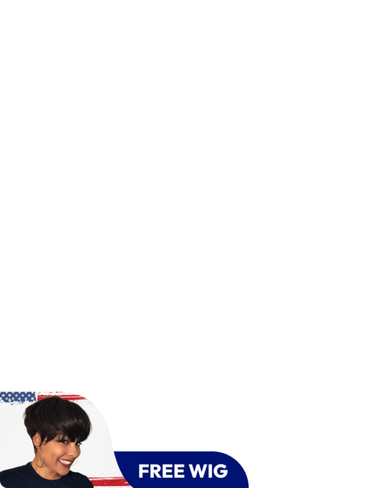 frameImage