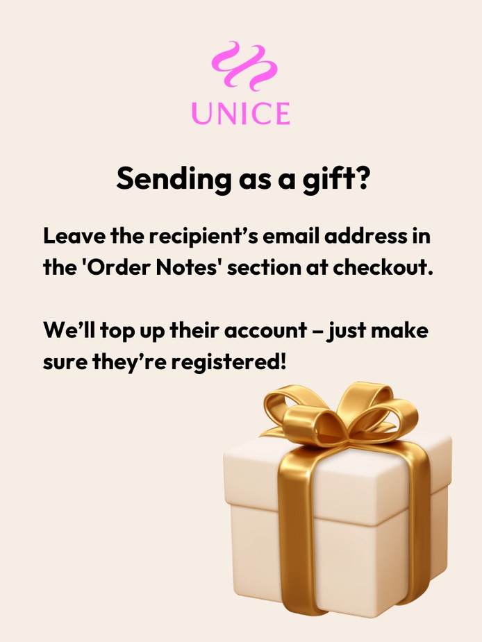 Unice