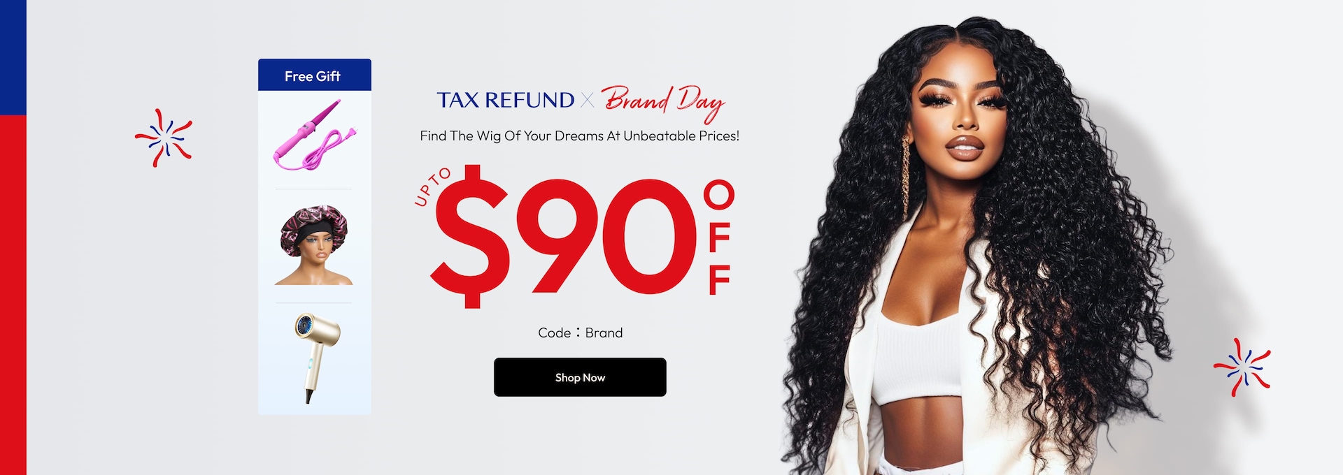 pc-unice-tax+brand-wig-250312-2