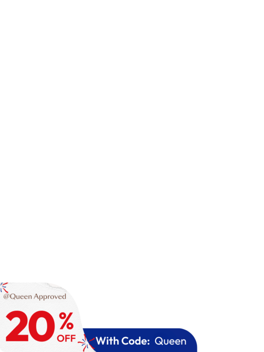 frameImage