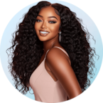 Bundles & Closure
