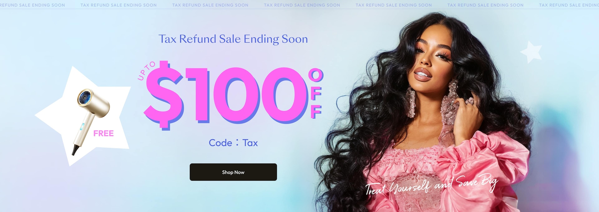 pc-unice-tax-wig-250319-1