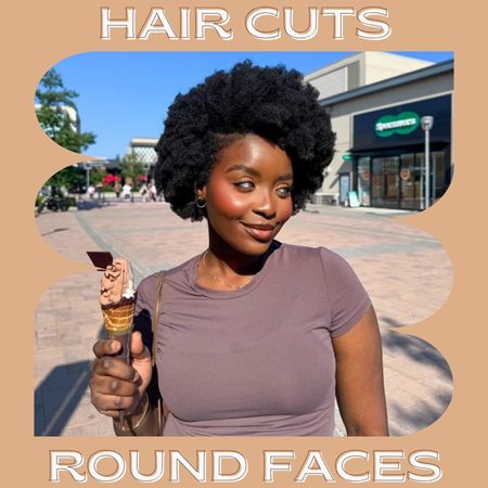 Afro Curly Hair