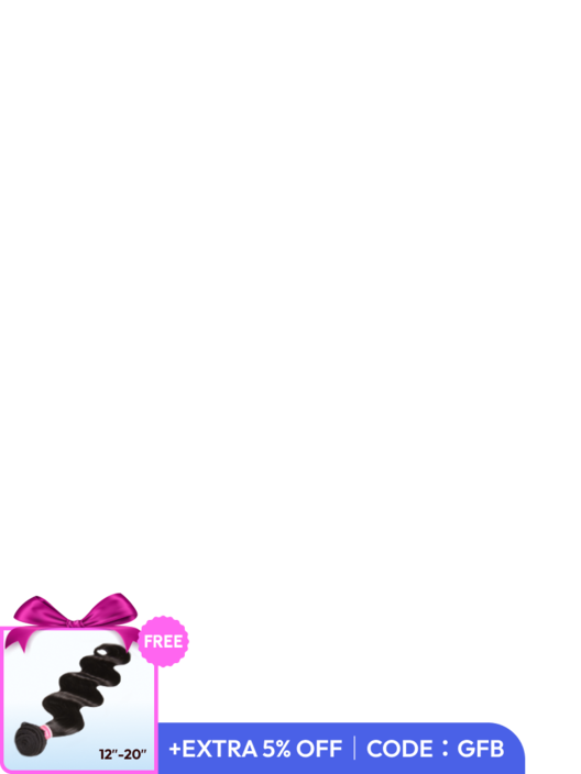 frameImage