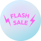 Today's Deal