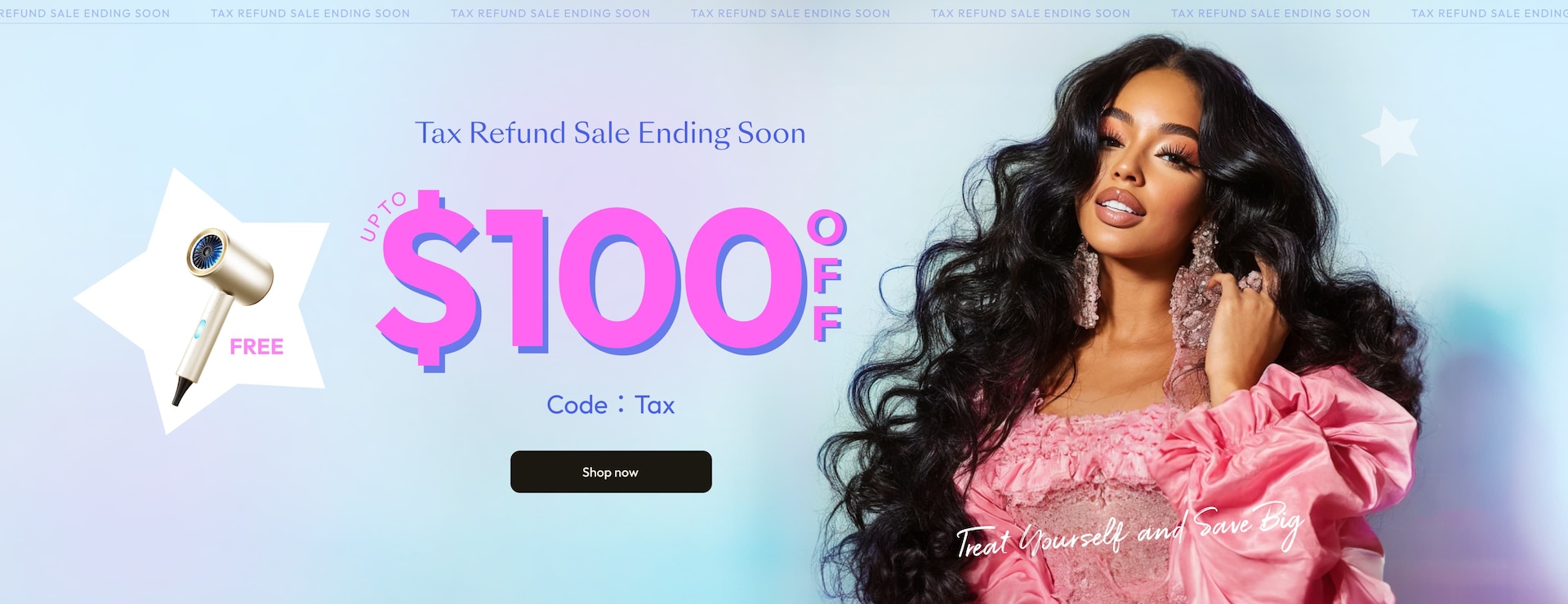 pc-v2-unice-tax-wig-250319-1