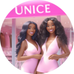 Beauty Accessories