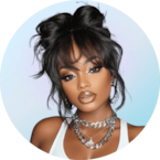 New Wigs Free Trail