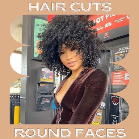 Natural Vibe Twist Out