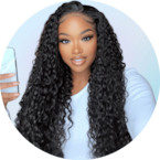 Sew In Weaves(Buy 1 Get 1 Free)