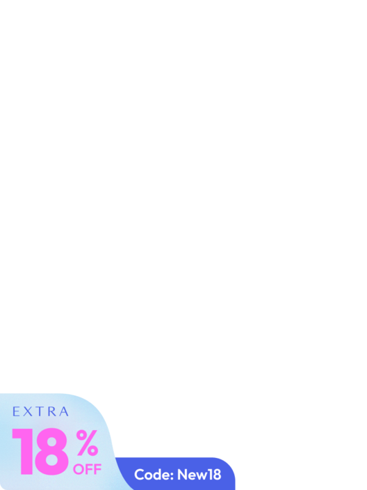 frameImage