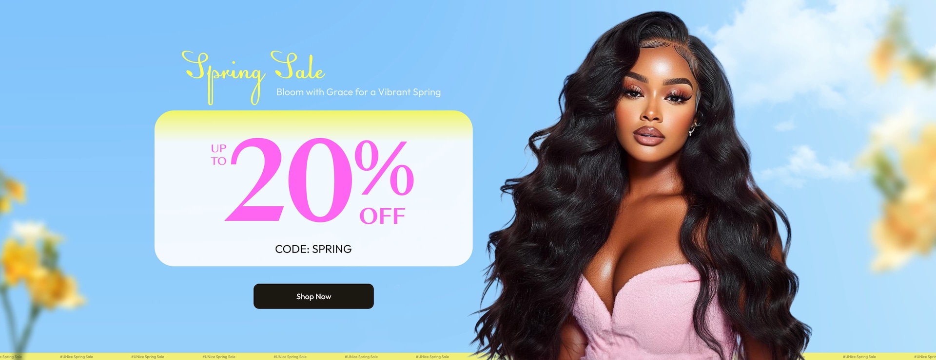 pc-v2-unice-spring-wig-250326-1