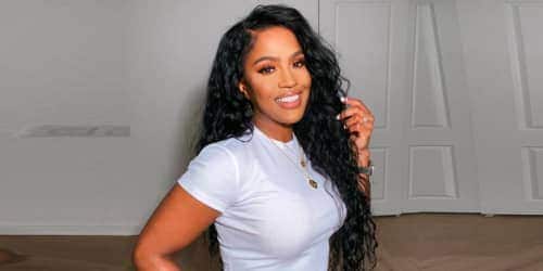 8 Go-To Feed In Braids for Self-Expression