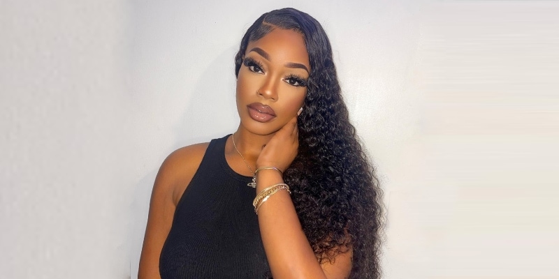 Single vs. Double Drawn Hair: Which is Best for You?