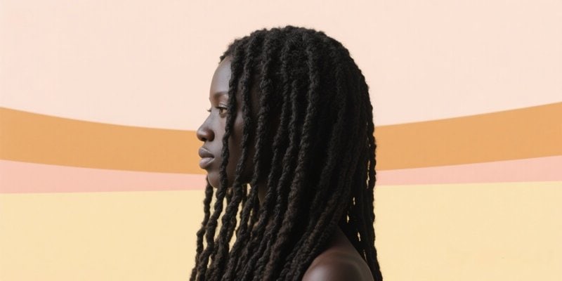 Soft Locs vs. Faux Locs: What’s the Real Difference?