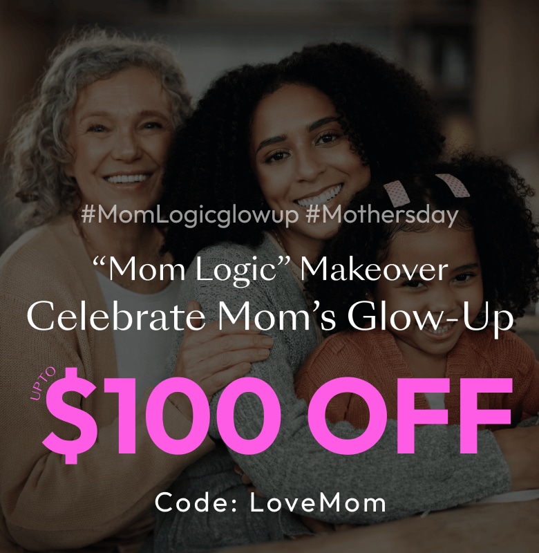 unice mother's day sale