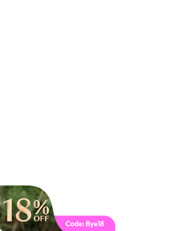 frameImage