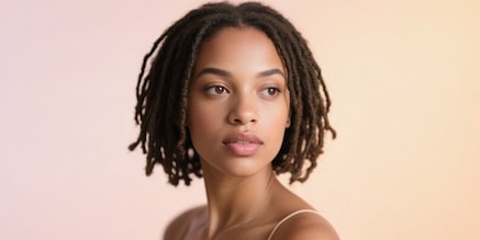 Comb Coils 101: Your Ultimate Guide to Rocking This Style