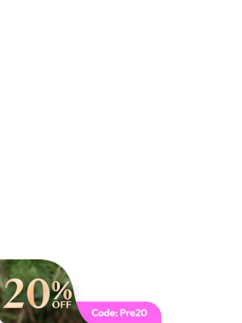 frameImage