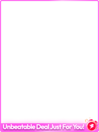 frameImage