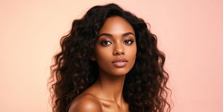 How to Wash Wigs Without Wig Shampoo?